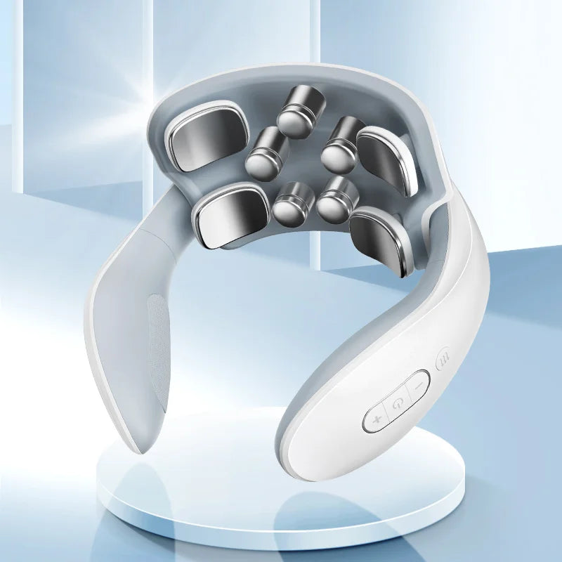 Trendbay Smart Neck Massage Device