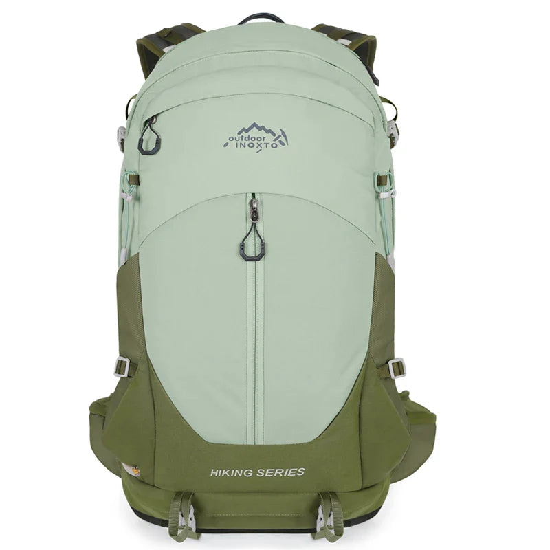 Trendbay Waterproof Hiking Backpack