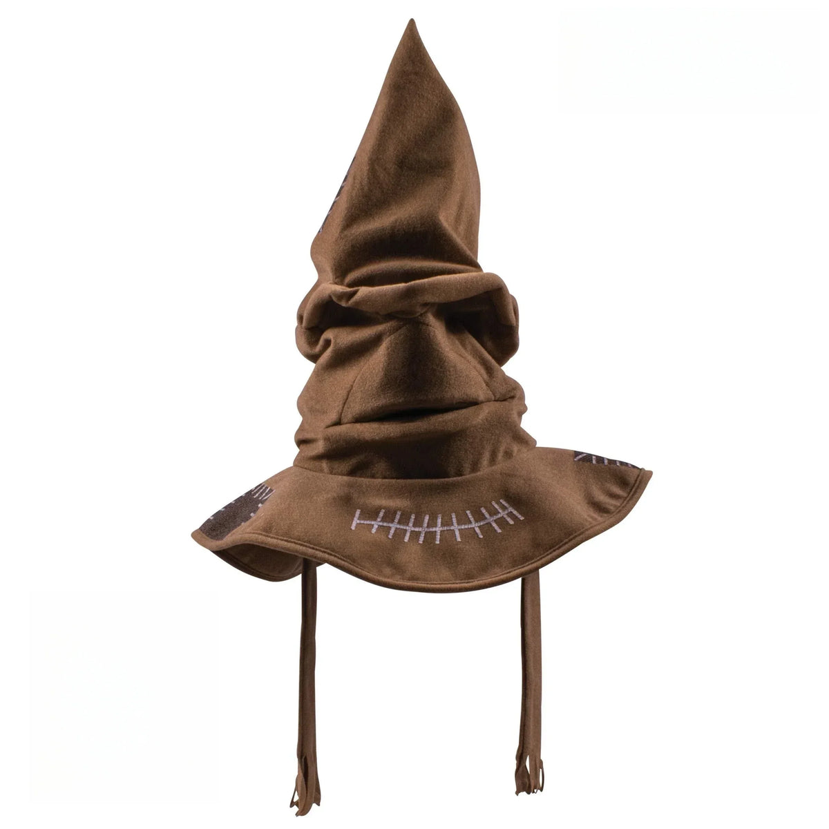 Trendbay Witch Wizard Sorting Hat – Leather-Style