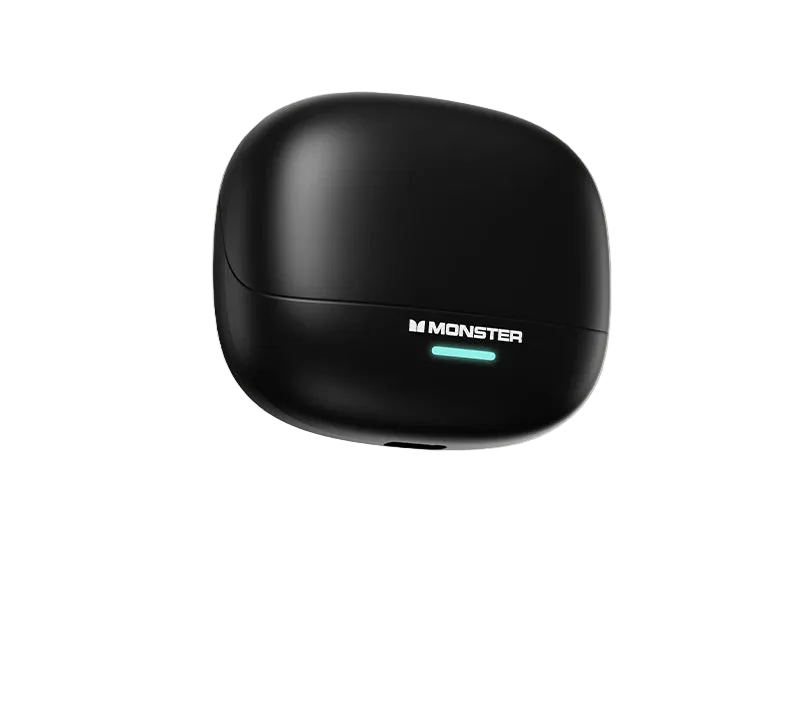 Trendbay Wireless Gaming Earphones with Low Latency