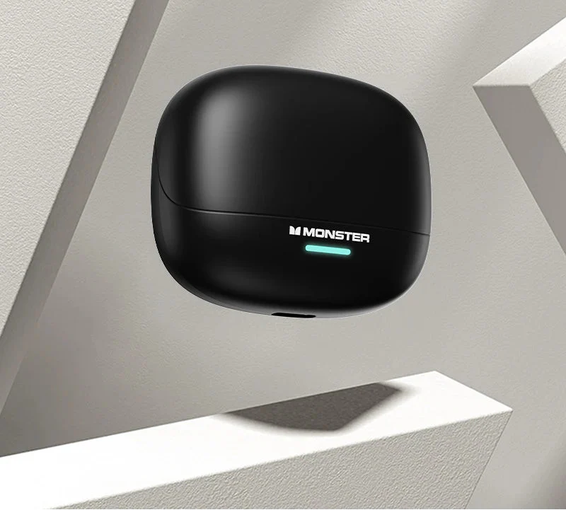Trendbay Wireless Gaming Earphones with Low Latency