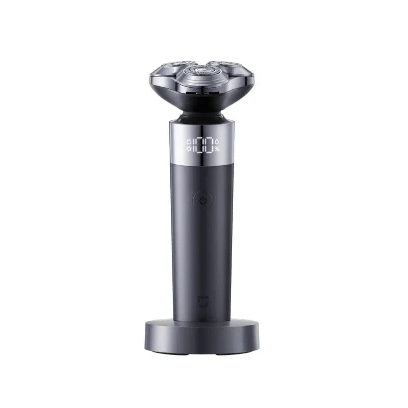 Trendbay Portable Electric Shaver for Men