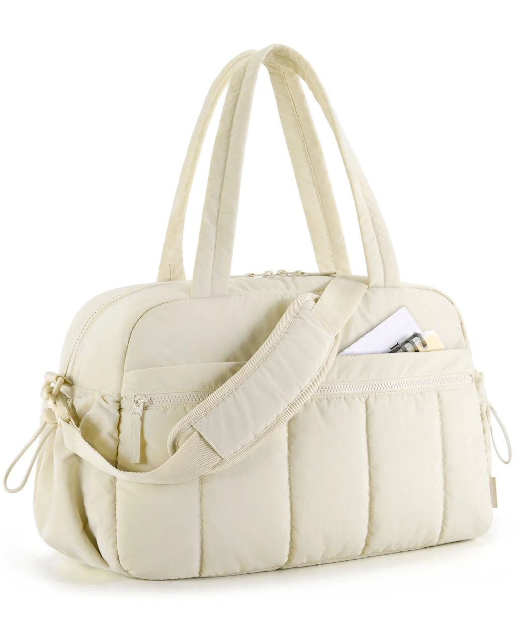 Trendbay Travel Weekender Duffel Bag