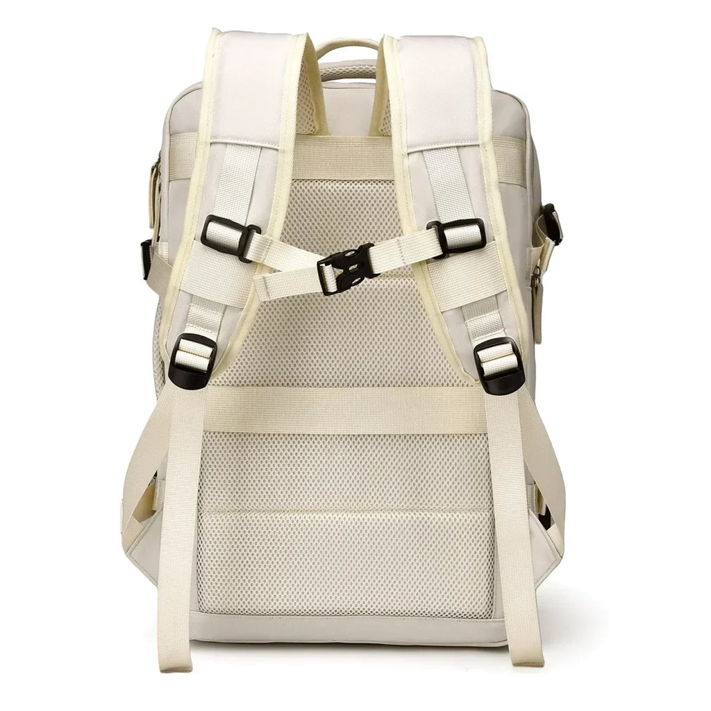 Trendbay Travel Laptop Backpack