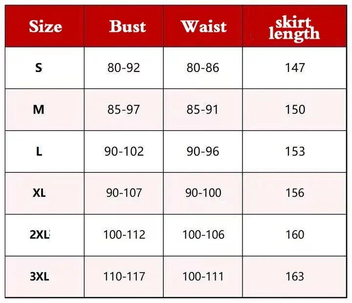 Trendbay Green-Haired Monster Christmas Cosplay Costume Set Adult Unisex