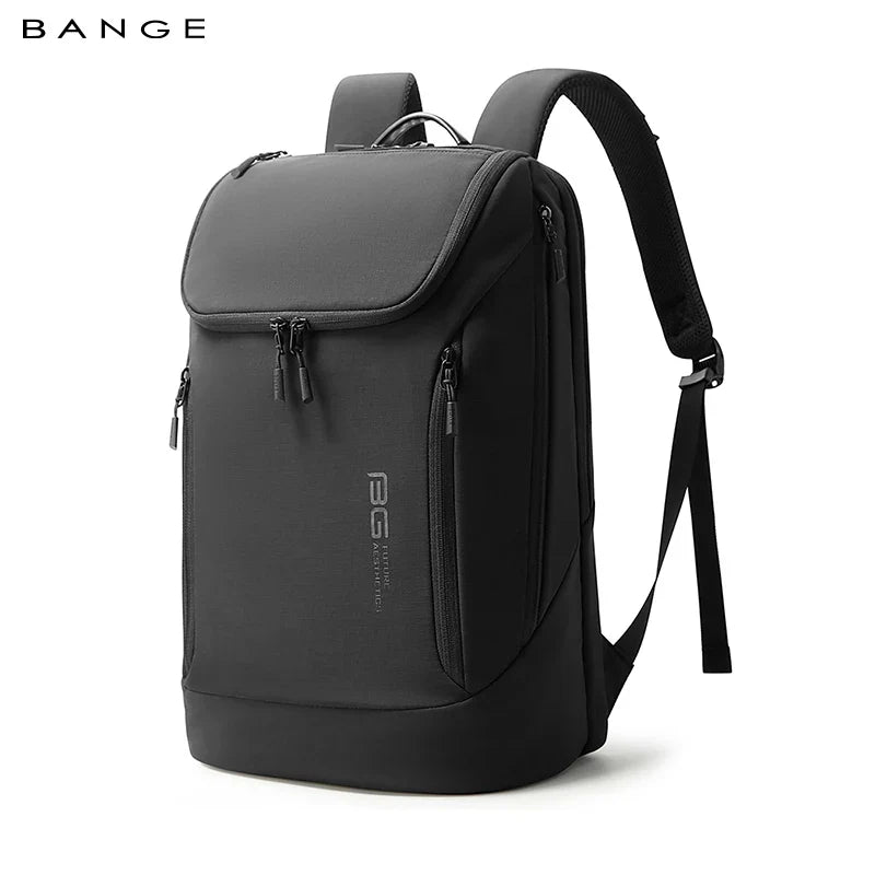 Trendbay Lightweight Waterproof Laptop Backpack