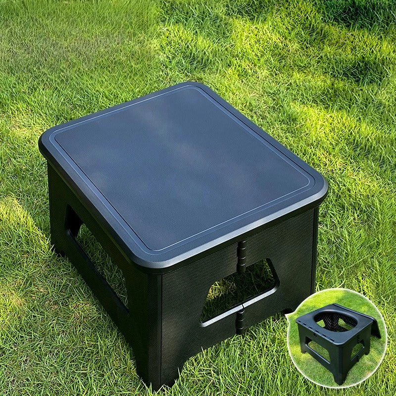 Trendbay Portable Camping Toilet