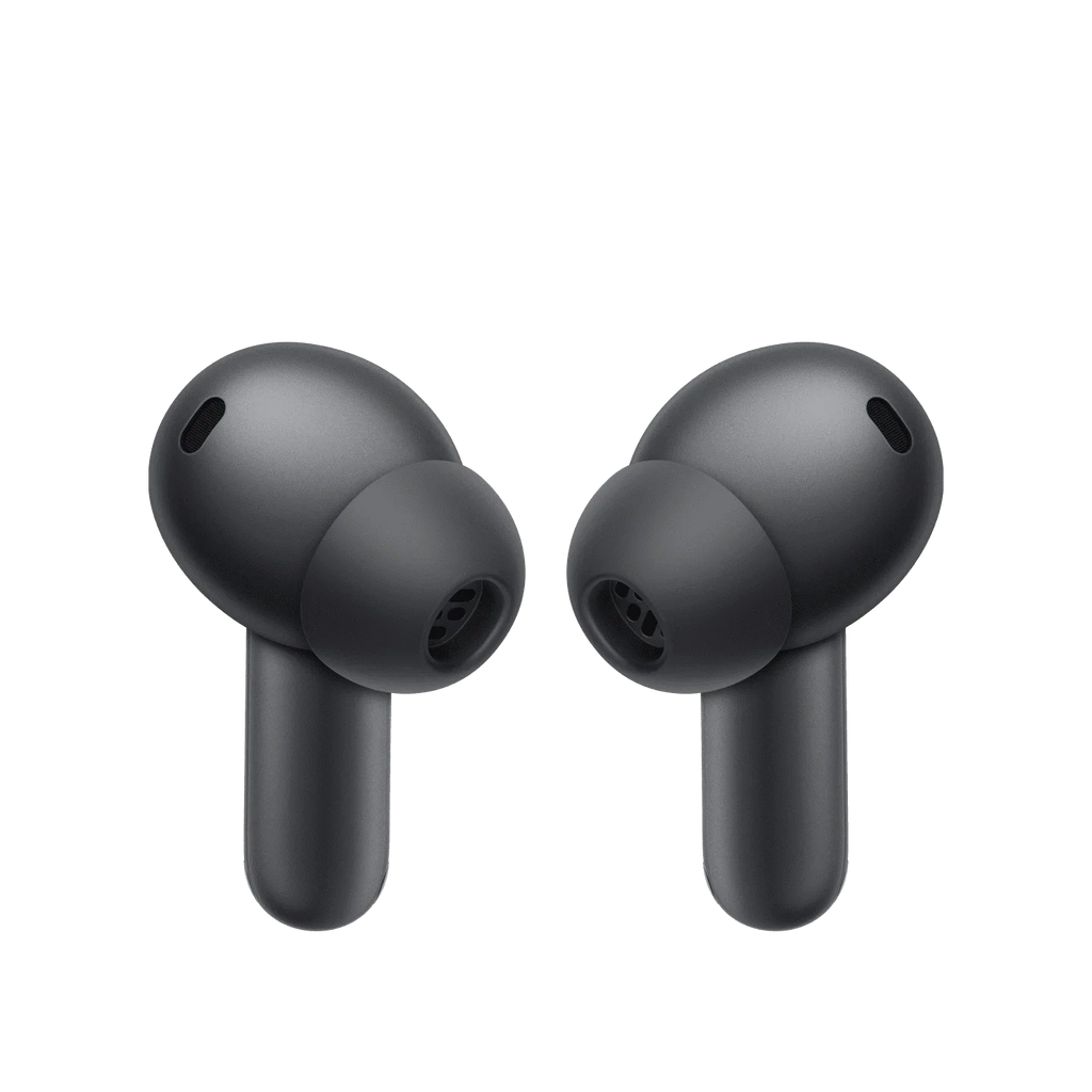 Trendbay Wireless Bluetooth Noise Cancelling Earbuds