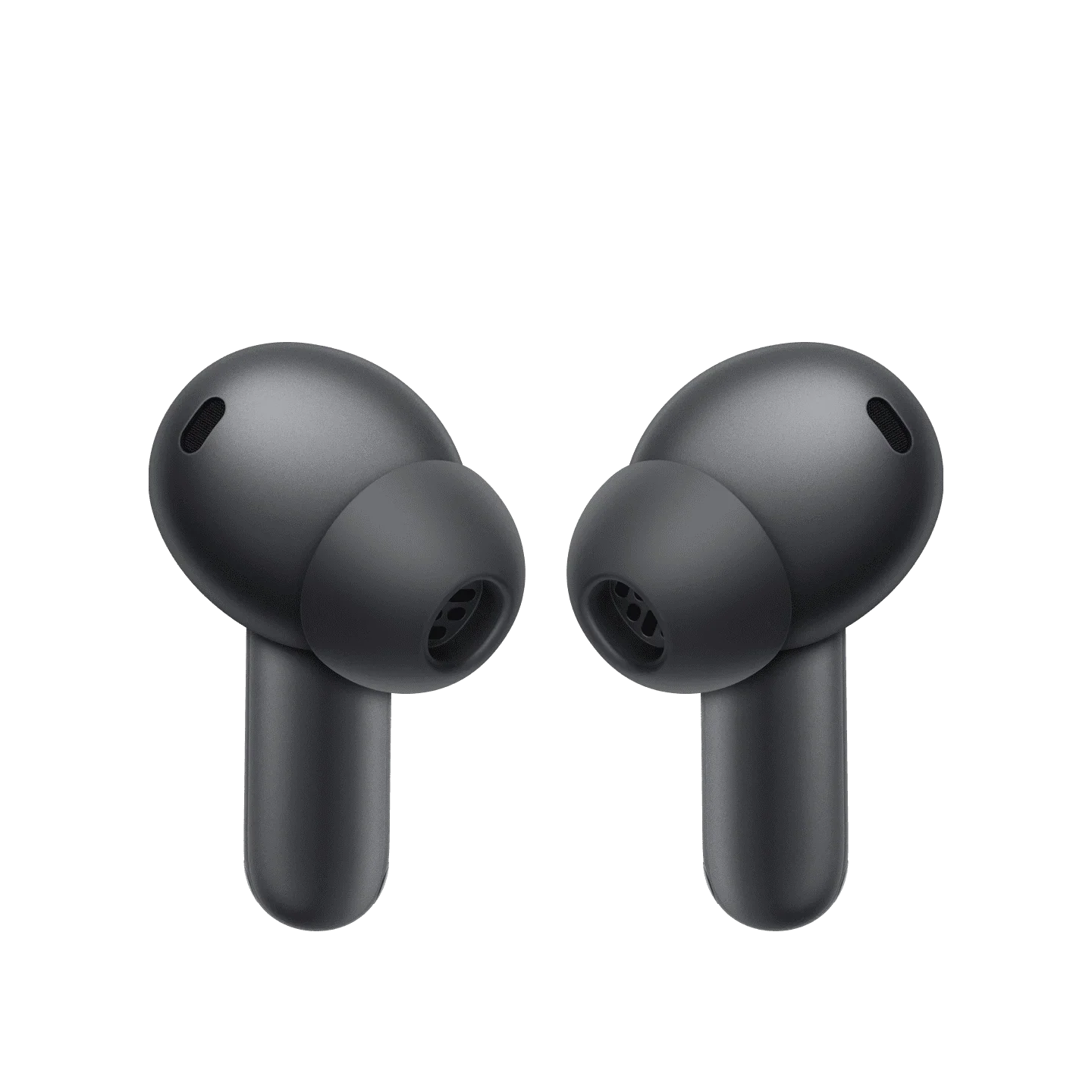 Trendbay Wireless Bluetooth Noise Cancelling Earbuds