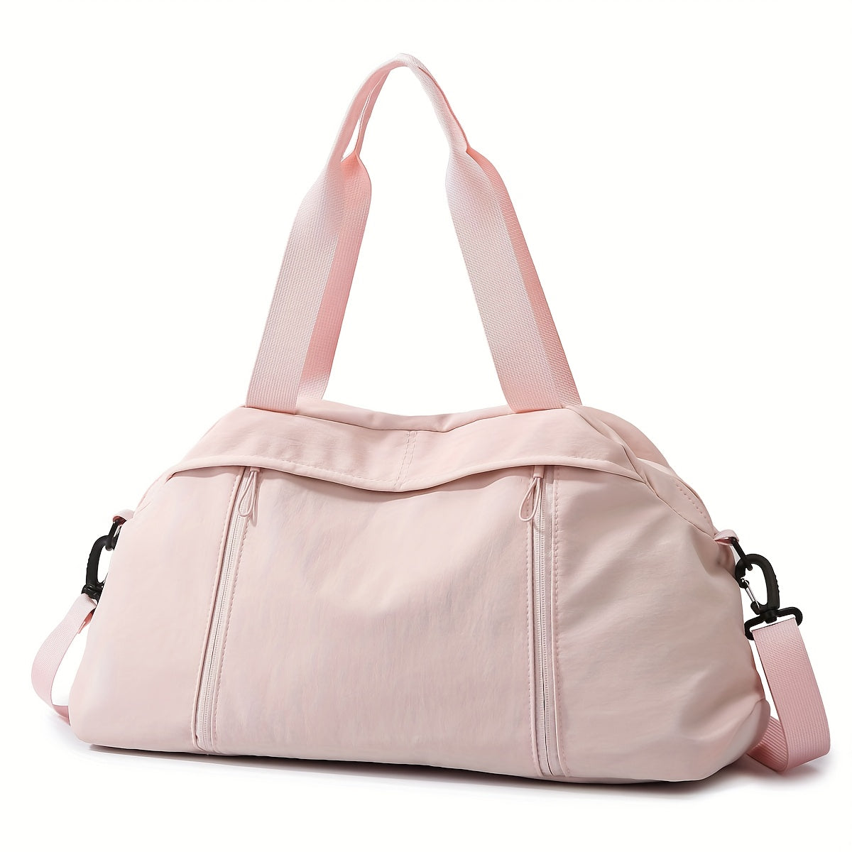 Trendbay Multifunctional Travel Bag