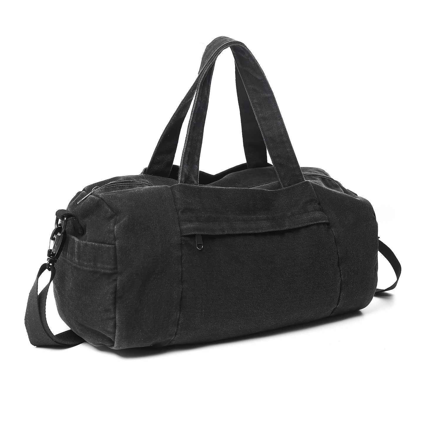 Trendbay Large Capacity Casual Tote Bag