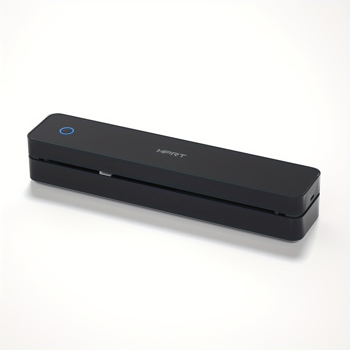 Trendbay MT610 Portable Wireless Thermal Printer