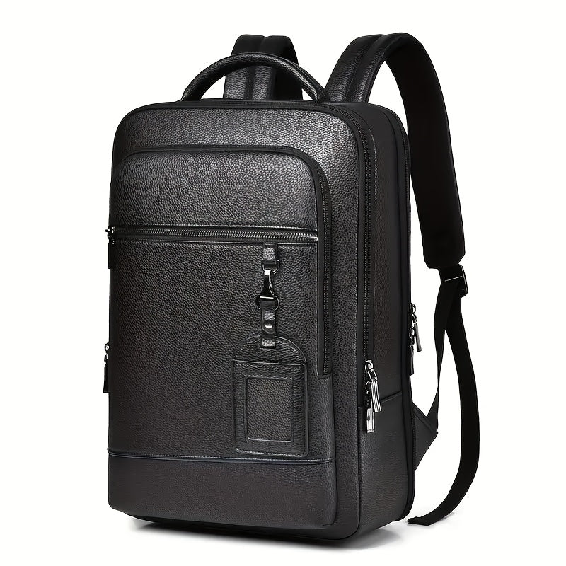 Trendbay 15.6" Business Travel Laptop Backpack