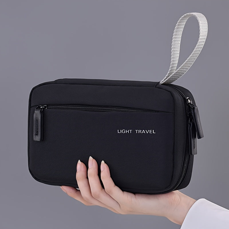 Trendbay Multi-Function Travel Organizer Bag Set
