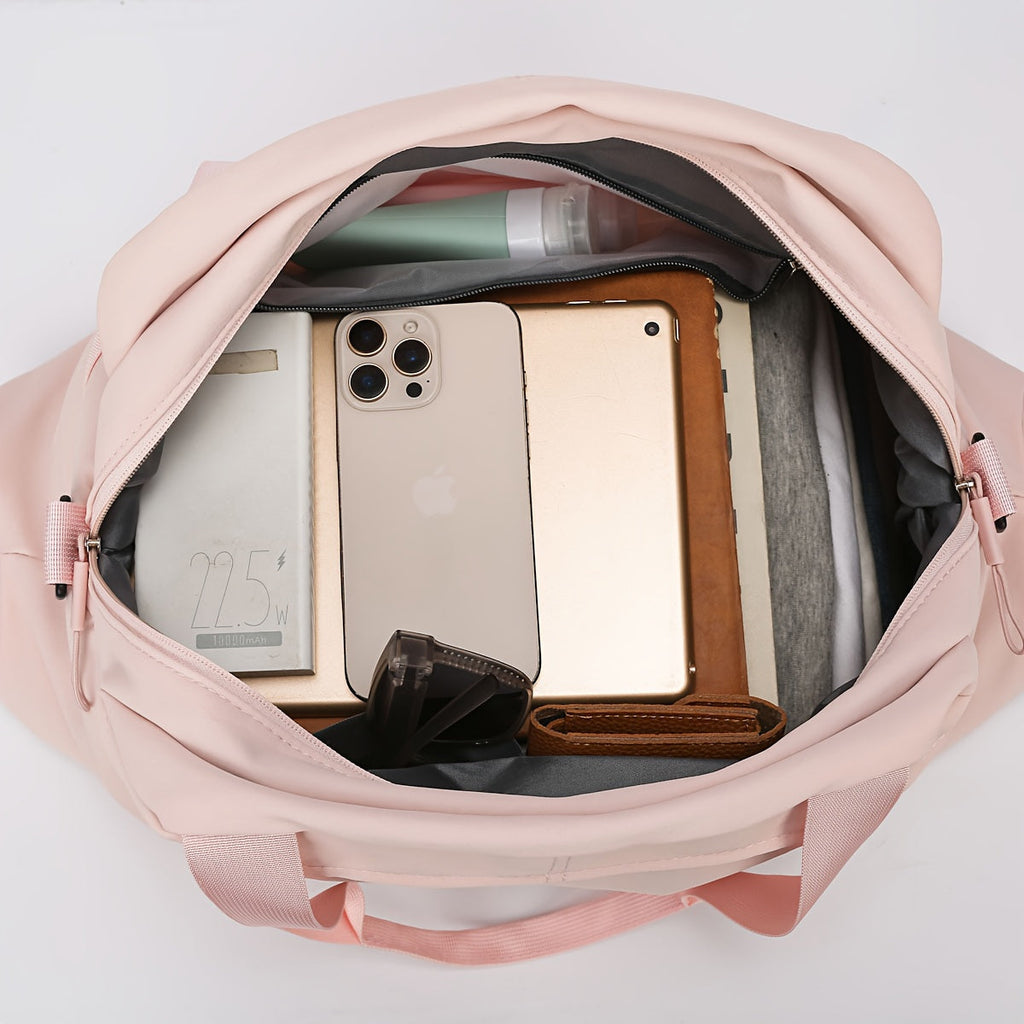 Trendbay Multifunctional Travel Bag