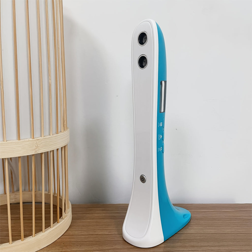 Trendbay Mini Electronic Height Measuring Device