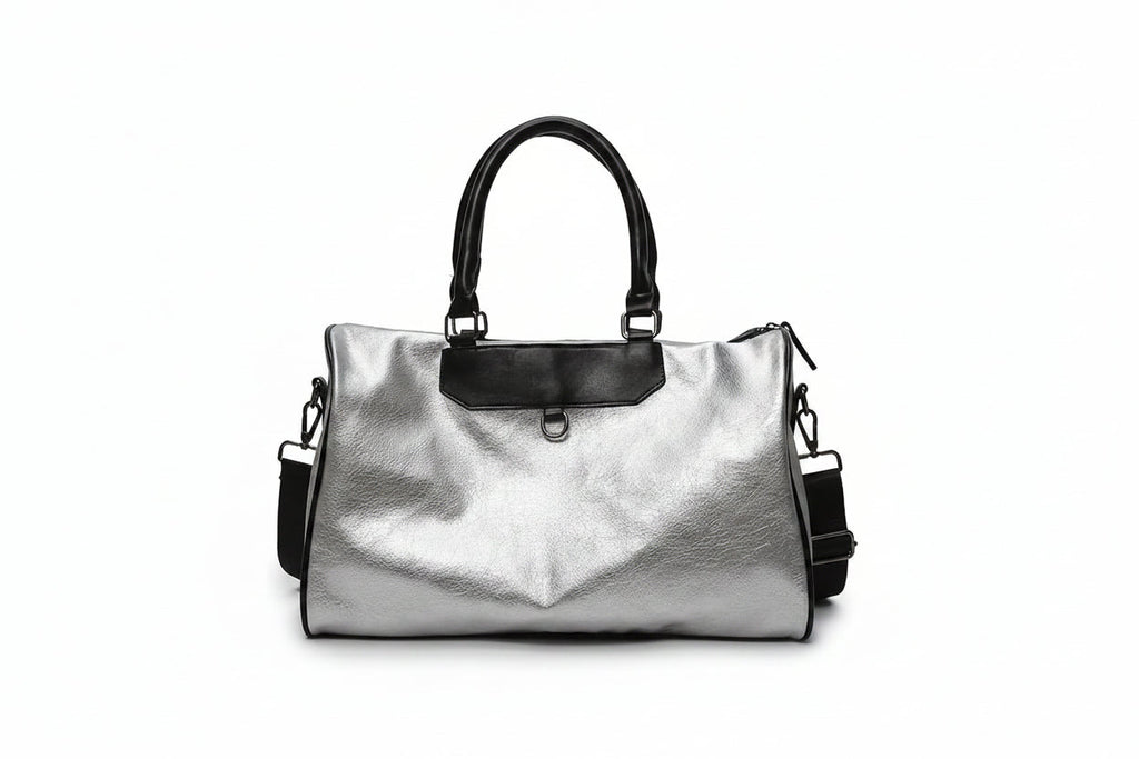 Trendbay Multi-Purpose Travel Gym Bag