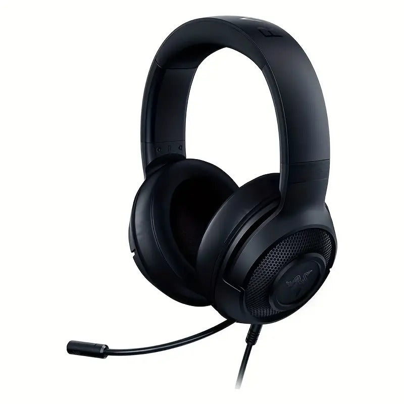 Trendbay Standard Edition X Surround Sound Gaming Headset